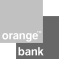 client orangebank quicksign