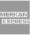 American-Express-logo 1