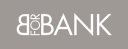 client bforbank quicksign