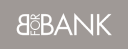 BforBank