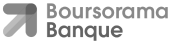 Boursorama_Banque_logo_bank 1