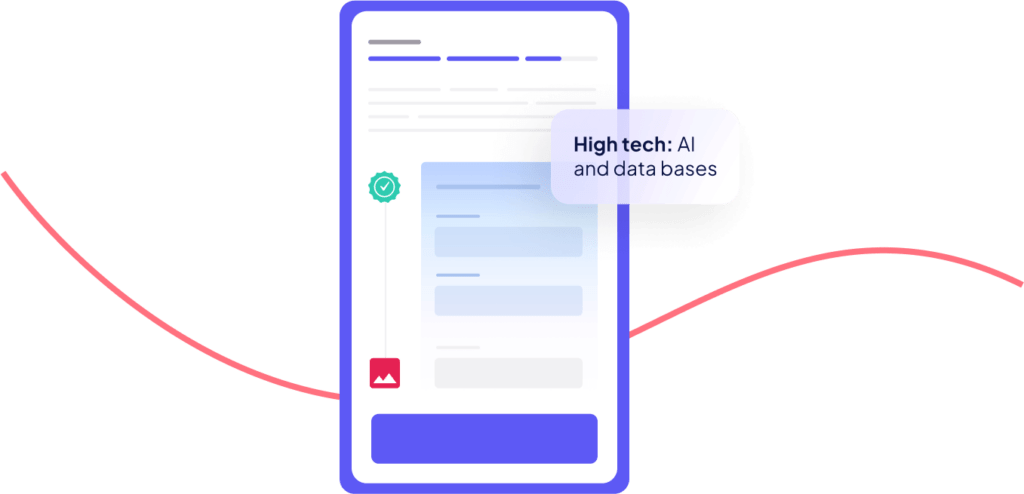 smartdata image