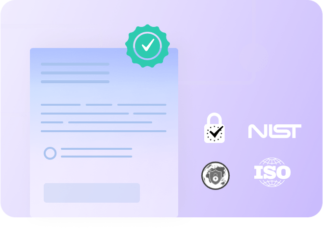 Plateforme SaaS onboarding digital services financiers conformite pvid
