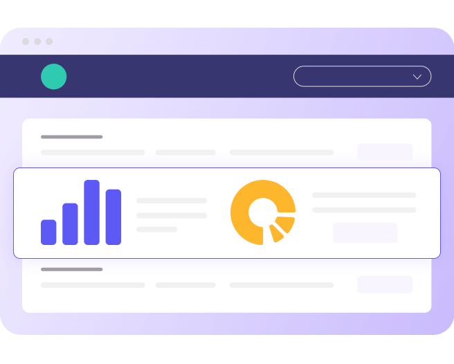 Plateforme SaaS onboarding digital services financiers européens