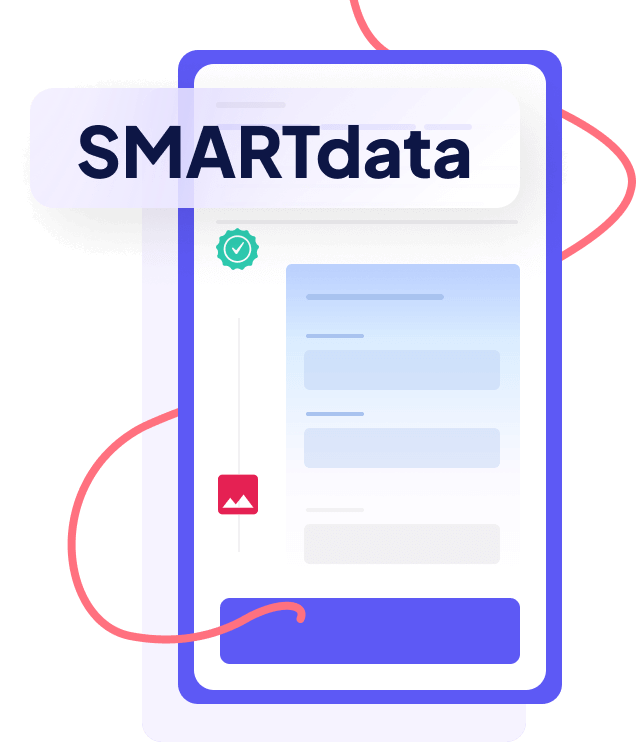 smart data doc quicksign