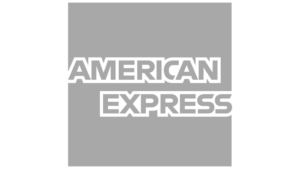 AMEX client quicksign