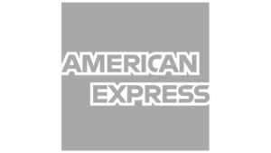 American-Express-Logo-gris clair