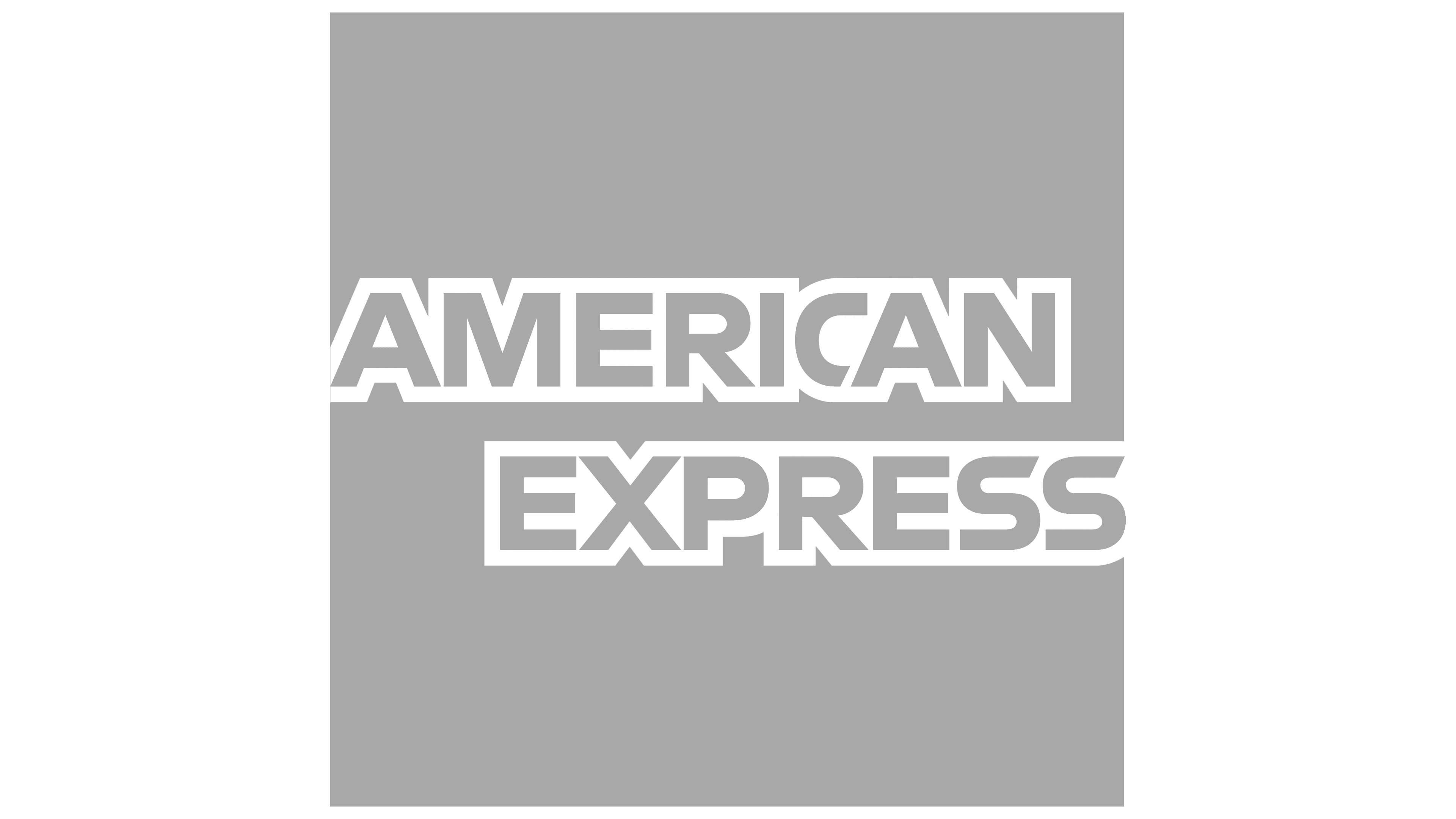 American-Express-Logo-gris clair