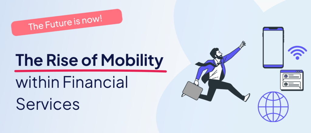 Rise Mobility Financial Services