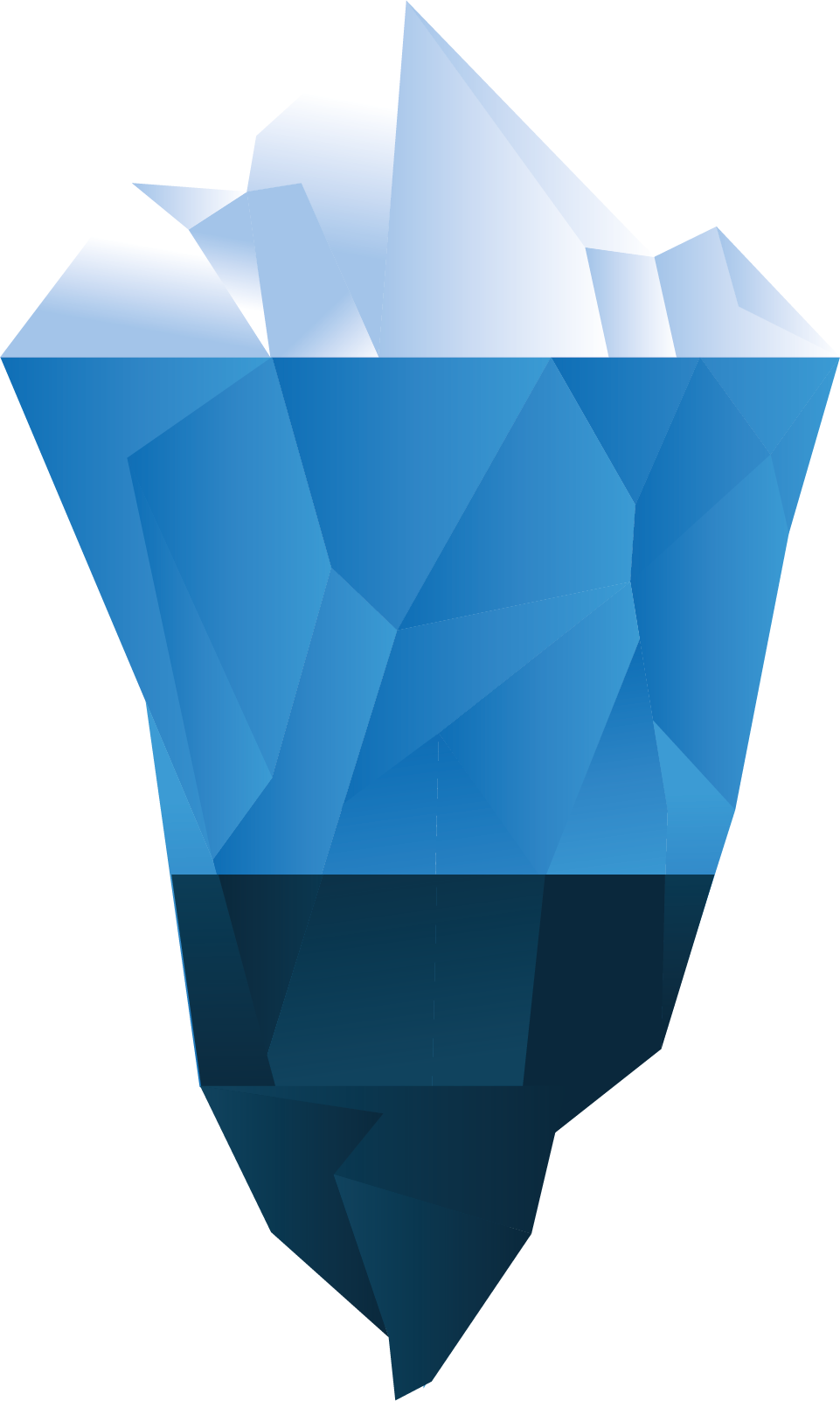 platform iceberg quicksign