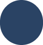 Rectangle 317 certified to scale