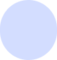 Rectangle 319 High performing kyc