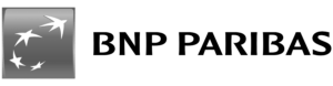 BNP PARIBAS client quicksign
