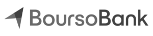 Boursobank client quicksign