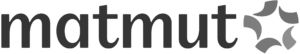 MATMUT client quicksign