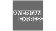 AMEX client quicksign