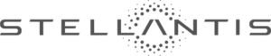 STELLANTIS client quicksign