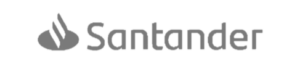 Client quicksign SANTANDER