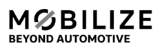 Mobilize client quicksign