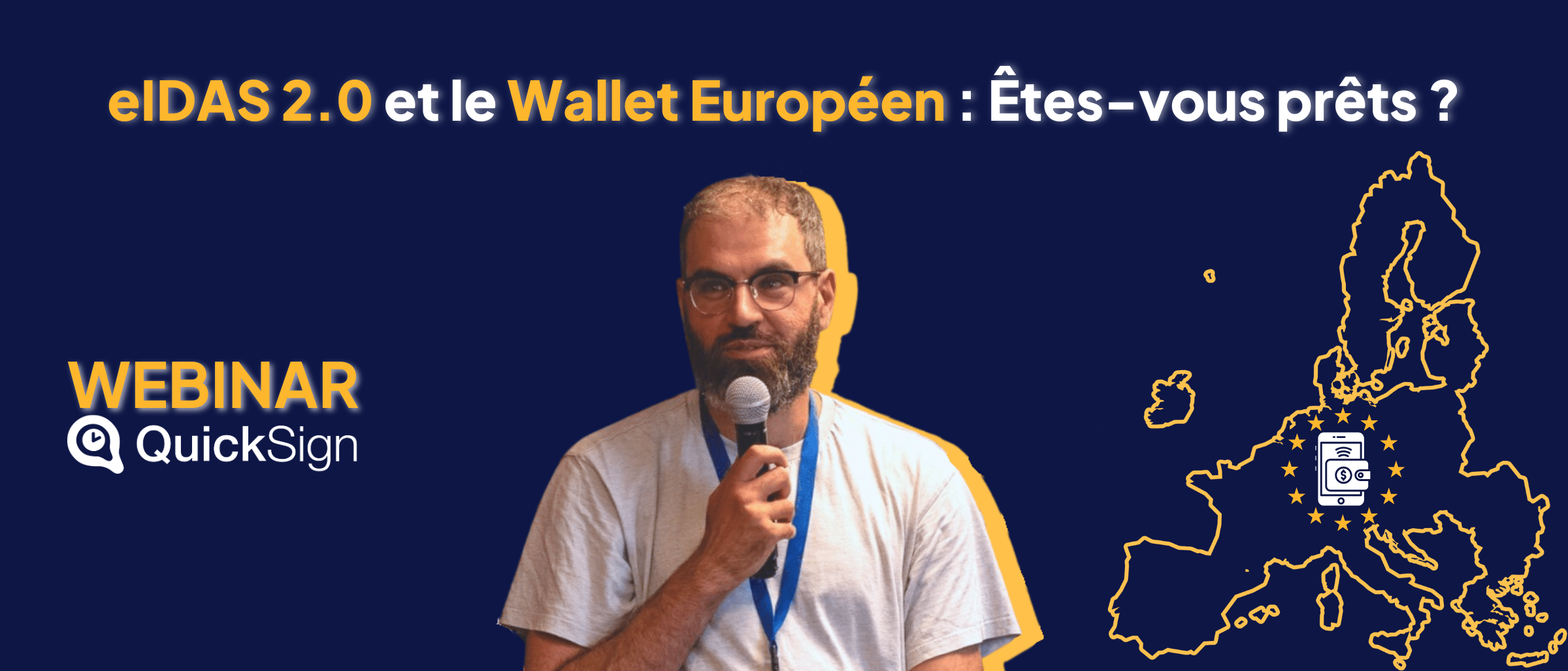 eIDAS-2.0-et-le-Wallet-Europeen-Etes-vous-prets-?
