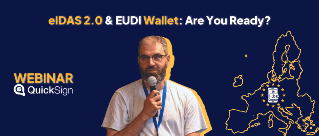eIDAS-2.0-&-EUDI-Wallet-Are-You-Ready-?