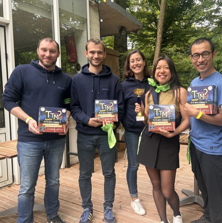 jorunée-team-building-remise-de-prix