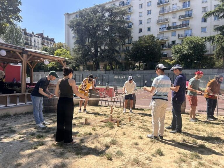 journée-team-building-jeux-2