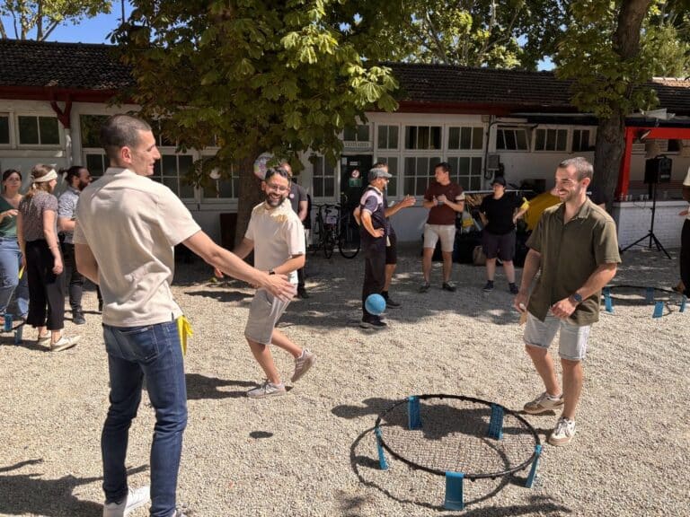 journée-team-building-jeux