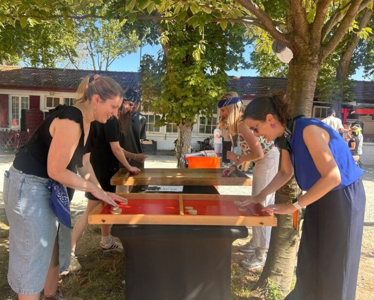 journée-team-building-jeux-en-bois