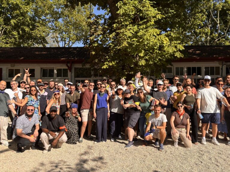 journée-team-building-photo-d_équipe