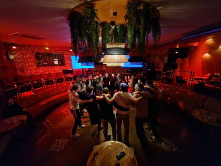 soirée-d_équipe-team-building