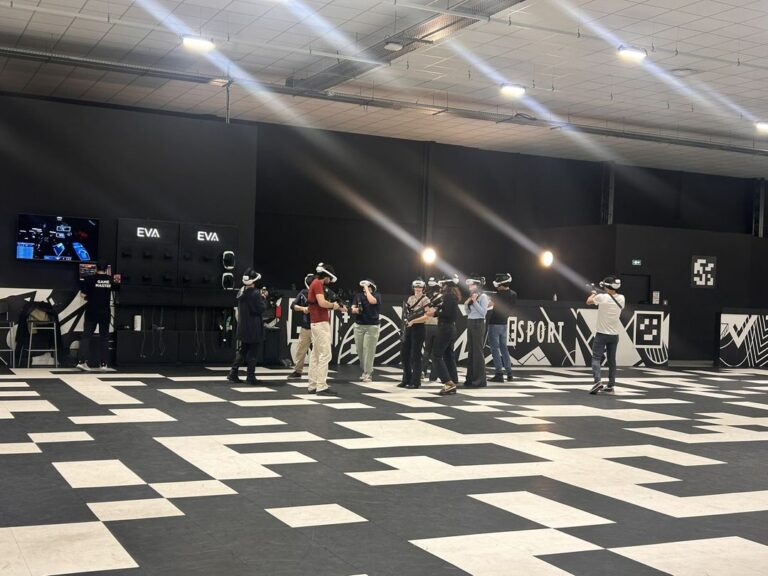 team-building-réalité-virtuelle