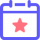 calendar-icon@2x calendar-icon@2x
