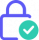 compliant-icon@2x compliant-icon@2x