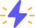 lightning-icon@2x lightning-icon@2x