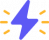 lightning-icon@2x lightning icon quicksign