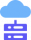 platform-icon@2x platform-icon@2x